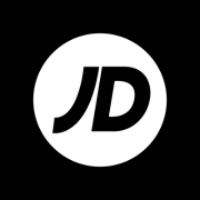 JD SPORTS