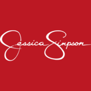 Jessica Simpson