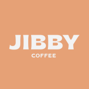 Jibby Coffee