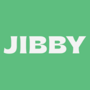 Jibby Coffee