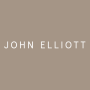 John Elliot