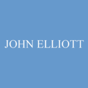 John Elliot