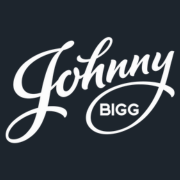 Johnny Bigg