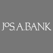 Jos. A. Bank