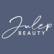 Julep