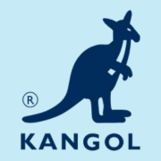 Kangol