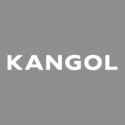 Kangol