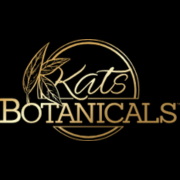 Kats Botanicals