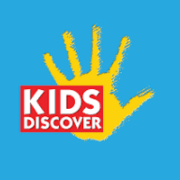 Kids Discover