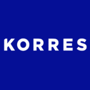 KORRES