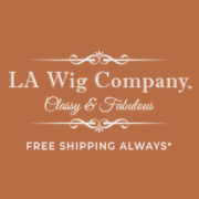 LA Wig Company