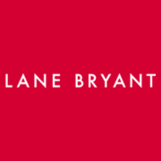 Lane Bryant