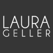 Laura Geller