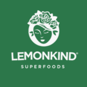 LEMONKIND p