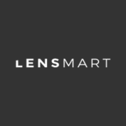 Lensmart