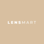 Lensmart