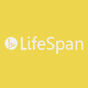 LifeSpan