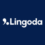 Lingoda