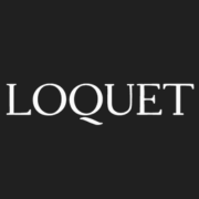 Loquet