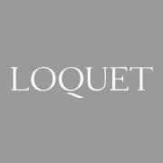 Loquet