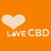 Love CBD