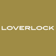 Loverlock