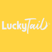 LuckyTail