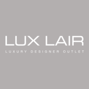 Lux Lair