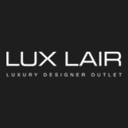 Lux Lair