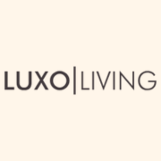 Luxo Living