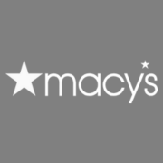 Macys