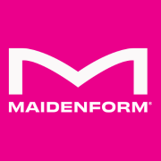 MAIDENFORM