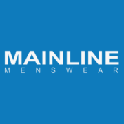 Mainline Menswear