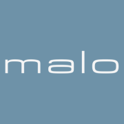 Malo Cashmere