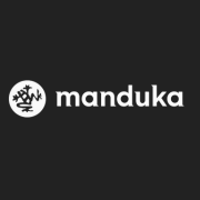 Manduka