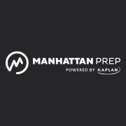 Manhattan Prep