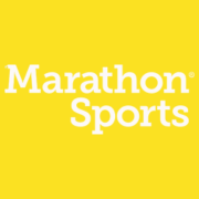 Marathon Sports