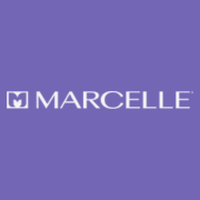 MARCELLE