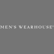 Men's Wearhouse