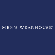 Men's Wearhouse