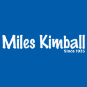 Miles Kimball