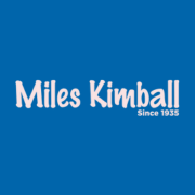 Miles Kimball