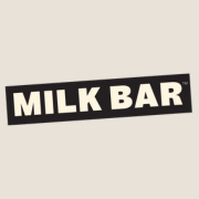 Milk Bar