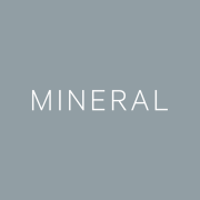 Mineral