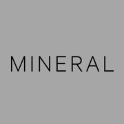 Mineral