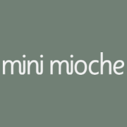 mini mioche