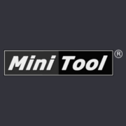 MINITOOL