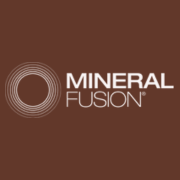 Mineral Fusion