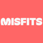 Misfits Health