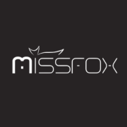 MissFox